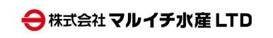 株式会社マルイチ水産ＬＴＤ
